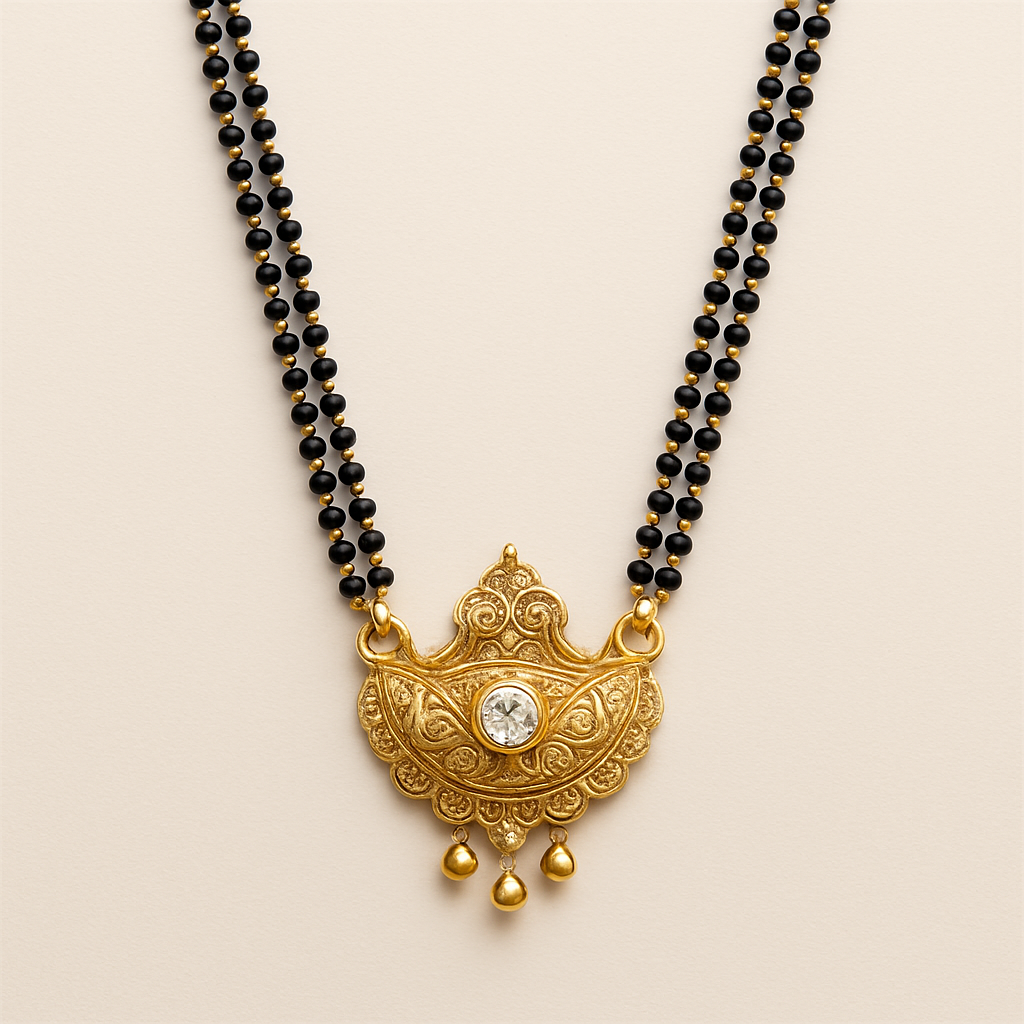 Mangalsutra